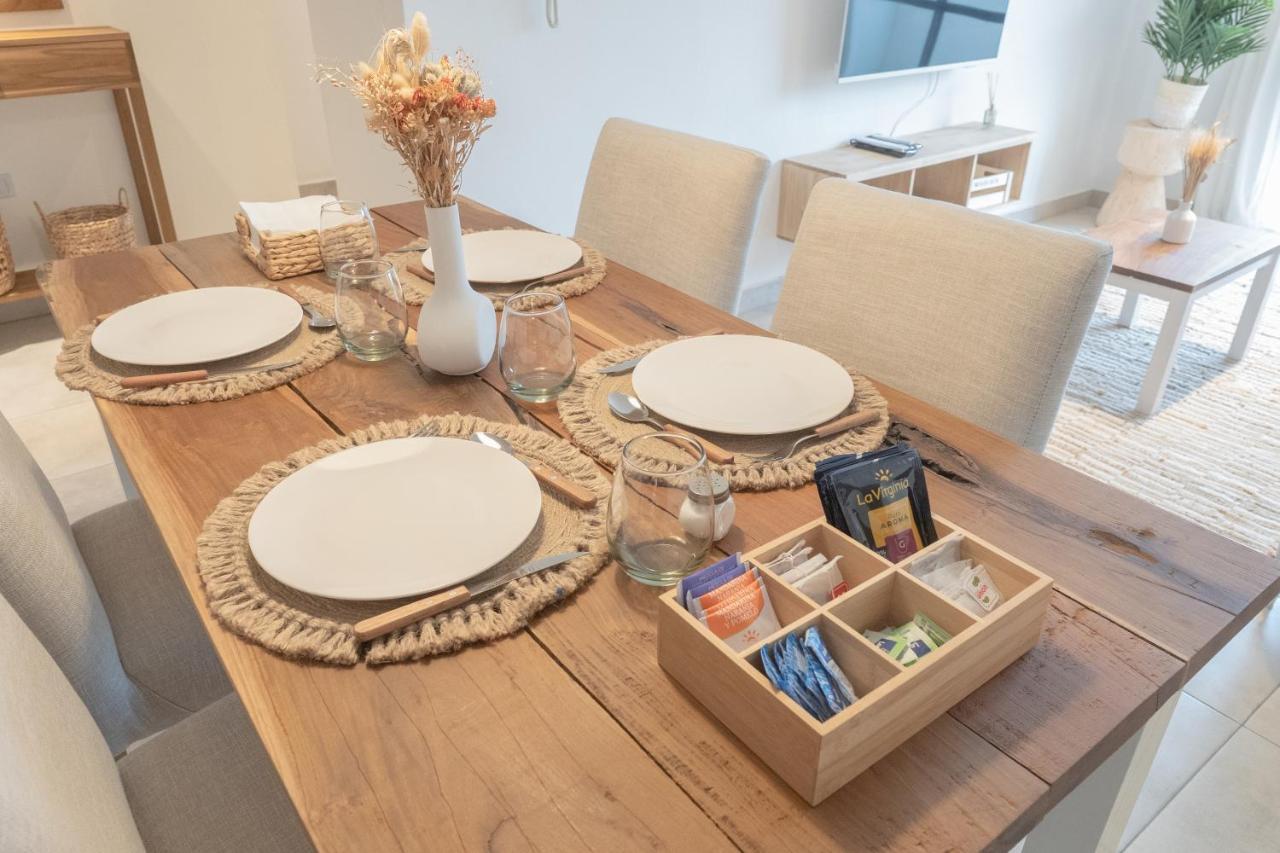 Torre Alem 4 A Apartment San Miguel de Tucuman Ngoại thất bức ảnh