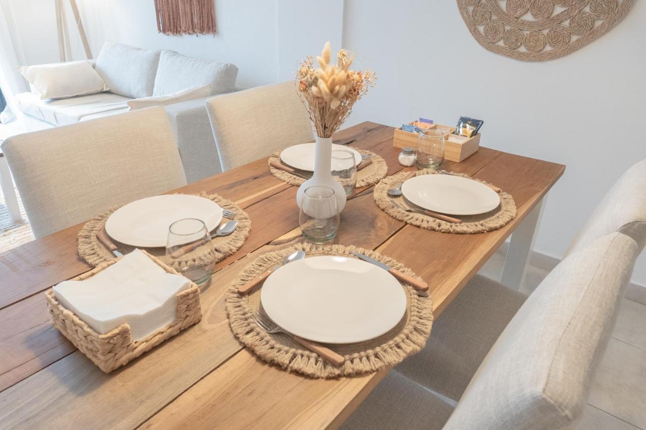 Torre Alem 4 A Apartment San Miguel de Tucuman Ngoại thất bức ảnh